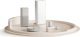 Router Xiaomi Mesh System AX3000 NE 3-pak 3