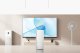 Router Xiaomi Mesh System AX3000 NE 3-pak 4