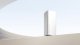 Router Xiaomi Mesh System AX3000 NE 3-pak 5