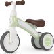 Qplay Pojazd Sweetie Mint 1