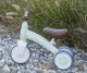 Qplay Pojazd Sweetie Mint 11