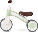 Qplay Pojazd Sweetie Mint 2