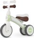 Qplay Pojazd Sweetie Mint 3