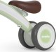 Qplay Pojazd Sweetie Mint 6