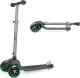 Qplay Hulajnoga Future Eco New Green 1