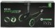 Qplay Hulajnoga Future Eco New Green 12