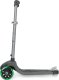 Qplay Hulajnoga Future Eco New Green 2