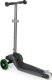 Qplay Hulajnoga Future Eco New Green 4