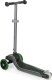 Qplay Hulajnoga Future Eco New Green 5