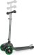 Qplay Hulajnoga Future Eco New Green 8