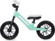 Qplay Rowerek Biegowy Racer Mint 2