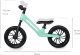 Qplay Rowerek Biegowy Racer Mint 7