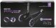 Qplay Hulajnoga Future Eco Purple 12