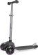 Qplay Hulajnoga Future Eco Purple 2