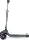 Qplay Hulajnoga Future Eco Purple 3