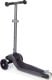 Qplay Hulajnoga Future Eco Purple 5