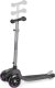 Qplay Hulajnoga Future Eco Purple 8