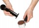 Proficook PC-ES-KA 1266 Siebträger und Nespresso 13