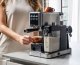Proficook PC-ES-KA 1266 Siebträger und Nespresso 2