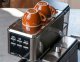 Proficook PC-ES-KA 1266 Siebträger und Nespresso 3
