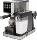 Proficook PC-ES-KA 1266 Siebträger und Nespresso 8