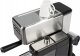 Proficook PC-ES-KA 1266 Siebträger und Nespresso 9