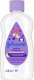 Oil for good sleeping Baby 200 ml 1