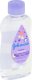 Oil for good sleeping Baby 200 ml 3