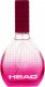 HEAD Elite Woman EDT spray 100ml 3