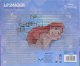 Disney Princess Ariel Beauty Palette (K,1 pc) 2
