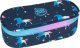Piórnik Campus Blue Unicorn CoolPack F062670 1