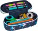 Piórnik Campus Blue Unicorn CoolPack F062670 1