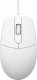 OMEGA MOUSE MYSZ 3D OFFICE BASIC 1000DPI 1,2M USB WHITE [46072] 1