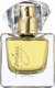 AVON WOM EDP 100ML TTA TODAY 1