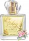 AVON WOM EDP 100ML TTA TODAY 2