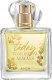 AVON WOM EDP 100ML TTA TODAY 3