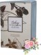 AVON WOM EDP 100ML TTA TODAY 4
