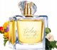 AVON WOM EDP 100ML TTA TODAY 5