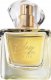 AVON WOM EDP 100ML TTA TODAY 6