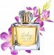 AVON WOM EDP 100ML TTA TODAY 7