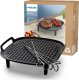Zestaw do grillowania Philips HD9946/00 do Airfryer 6.2 l 1