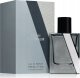 Victoria's Secret VS Him Platinum Eau De Parfum 50 ml (man) 1