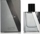 Victoria's Secret VS Him Platinum Eau De Parfum 50 ml (man) 1