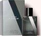 Victoria's Secret VS Him Platinum Eau De Parfum 50 ml (man) 3