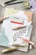 Stabilo Swing Cool Nature Colours 6er Set. 5