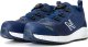 New Balance sik. sko str. 41.5 - Logic Navy Boa-luk Acteva mellemsål ESD godkendt 3