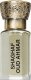 Swiss Arabian Shaghaf Oud Ahmar CPO U 12 ml 1
