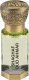 Swiss Arabian Shaghaf Oud Ahmar CPO U 12 ml 1