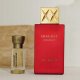 Swiss Arabian Shaghaf Oud Ahmar CPO U 12 ml 4