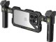 Zestaw mocowań Genius Rig Freewell do iPhone 16 Pro 2